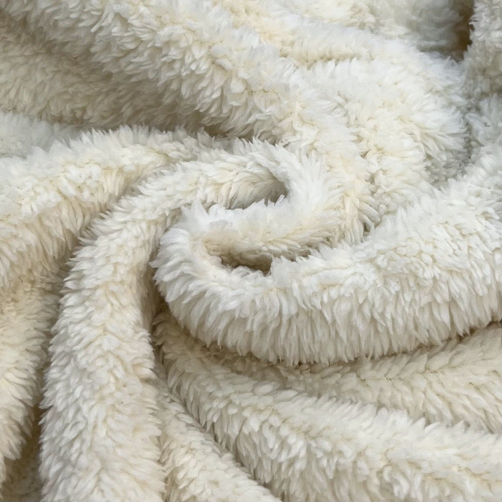 Christmas Baby Romper - Holiday Long Sleeve Bodysuit