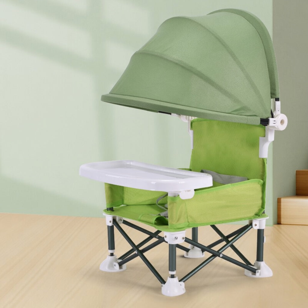 Tapis d'éveil et d'activités pour bébé, tapis d'éveil avec 5 jouets amovibles et un coussin, grand tapis sensoriel pour le sol, tapis d'éveil surdimensionné à motif floral