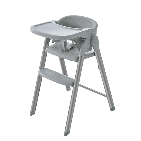 High Chair