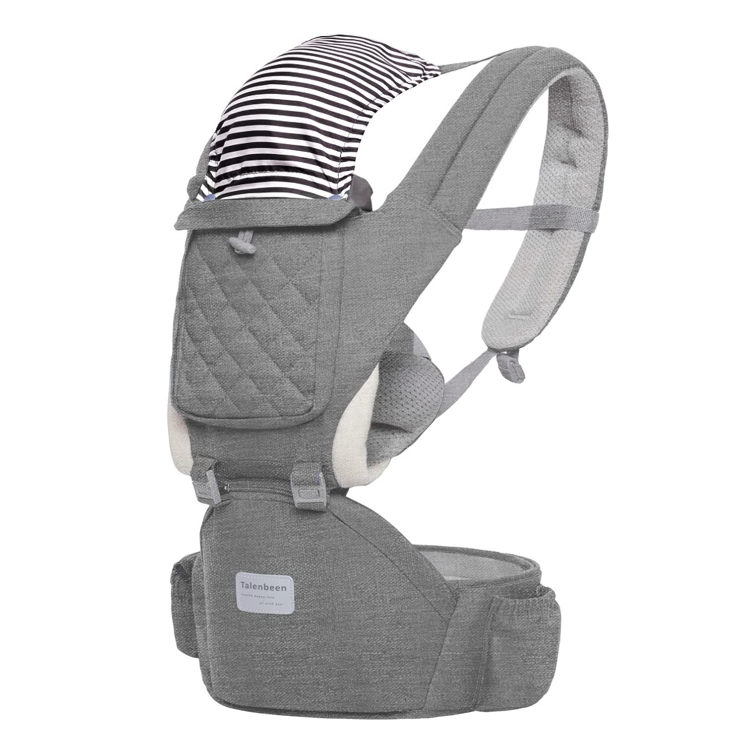 Baby Carrier