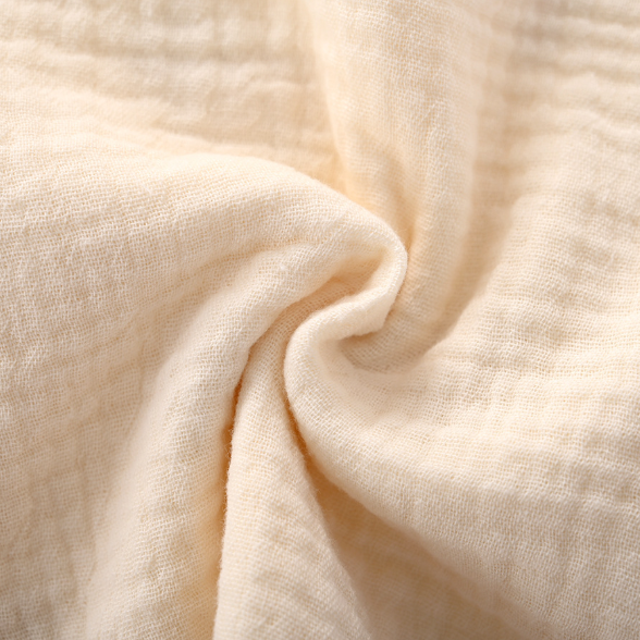 3 PCS Burping Cloth  Gauze Anti-Spit-Up Nursing Shoulder Pad