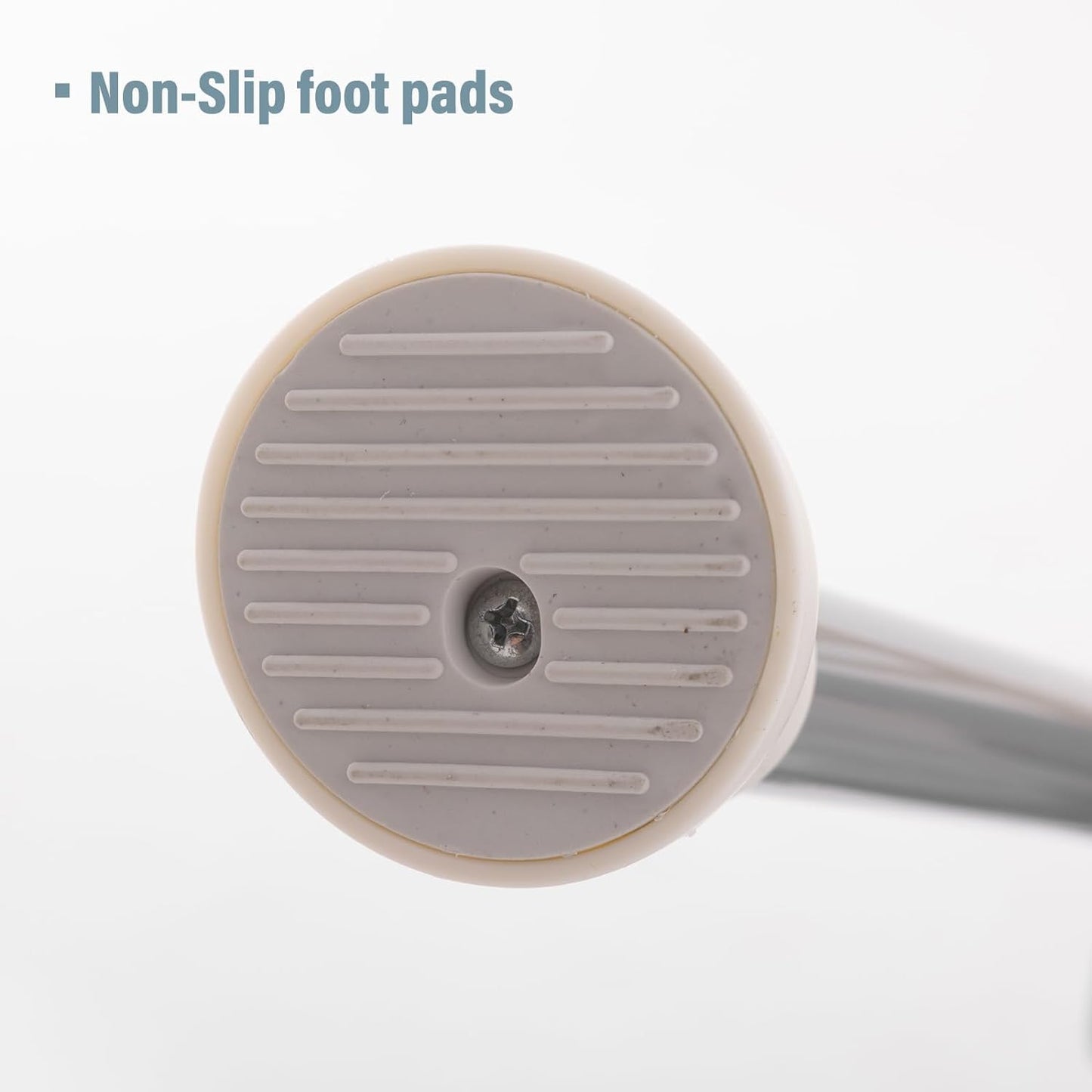 High Chairs for Babies and Toddlers, Portable 3 in 1 High Chair, Adjustable Convertible Compact Infant Baby Feeding Chair Booster with Detachable Double Tray