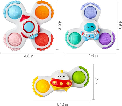 Éléphant en peluche interactif et chantant-Éléphant musical aux oreilles mobiles pour bébés et jeunes enfants