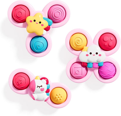 Éléphant en peluche interactif et chantant-Éléphant musical aux oreilles mobiles pour bébés et jeunes enfants