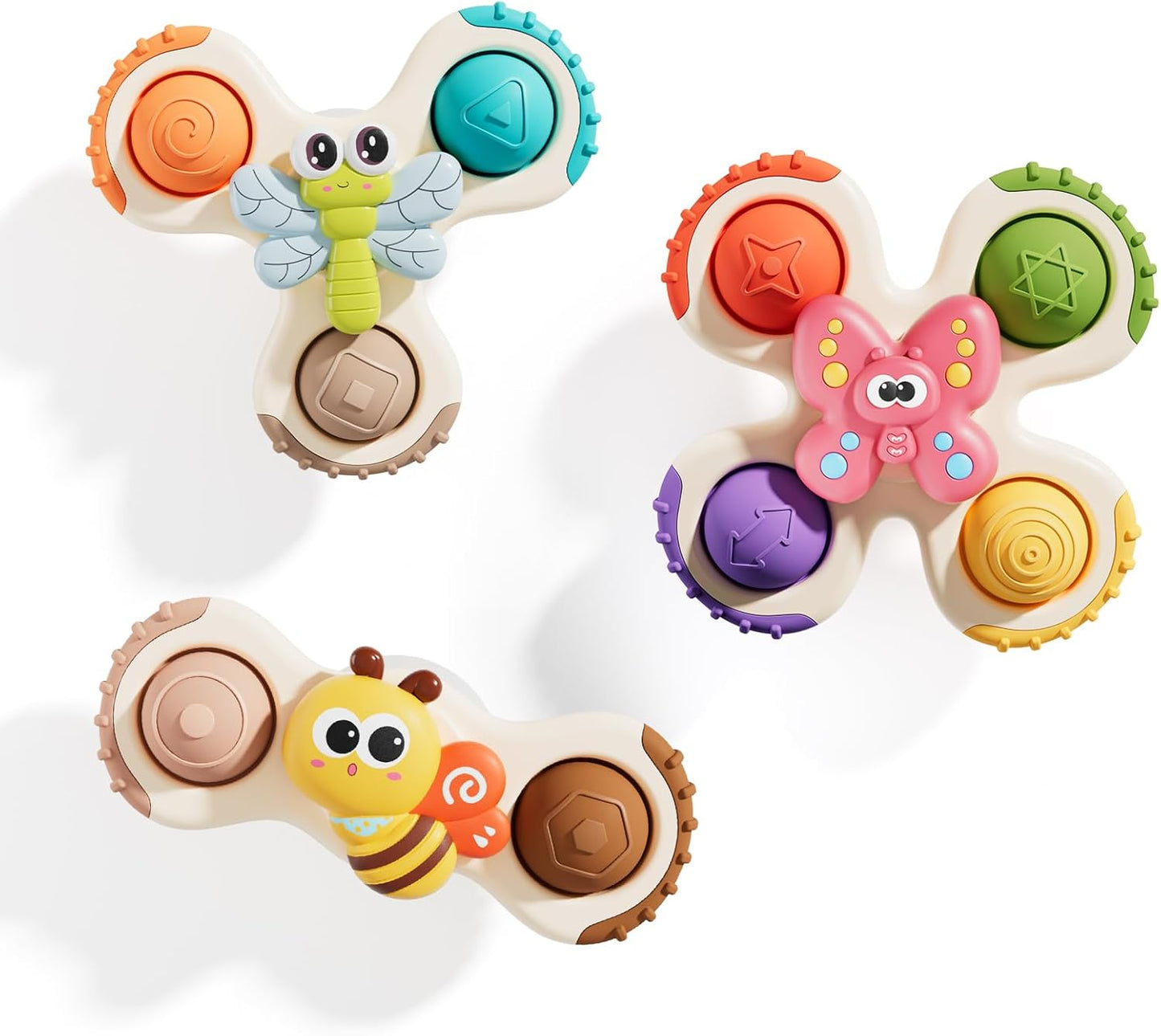 Éléphant en peluche interactif et chantant-Éléphant musical aux oreilles mobiles pour bébés et jeunes enfants
