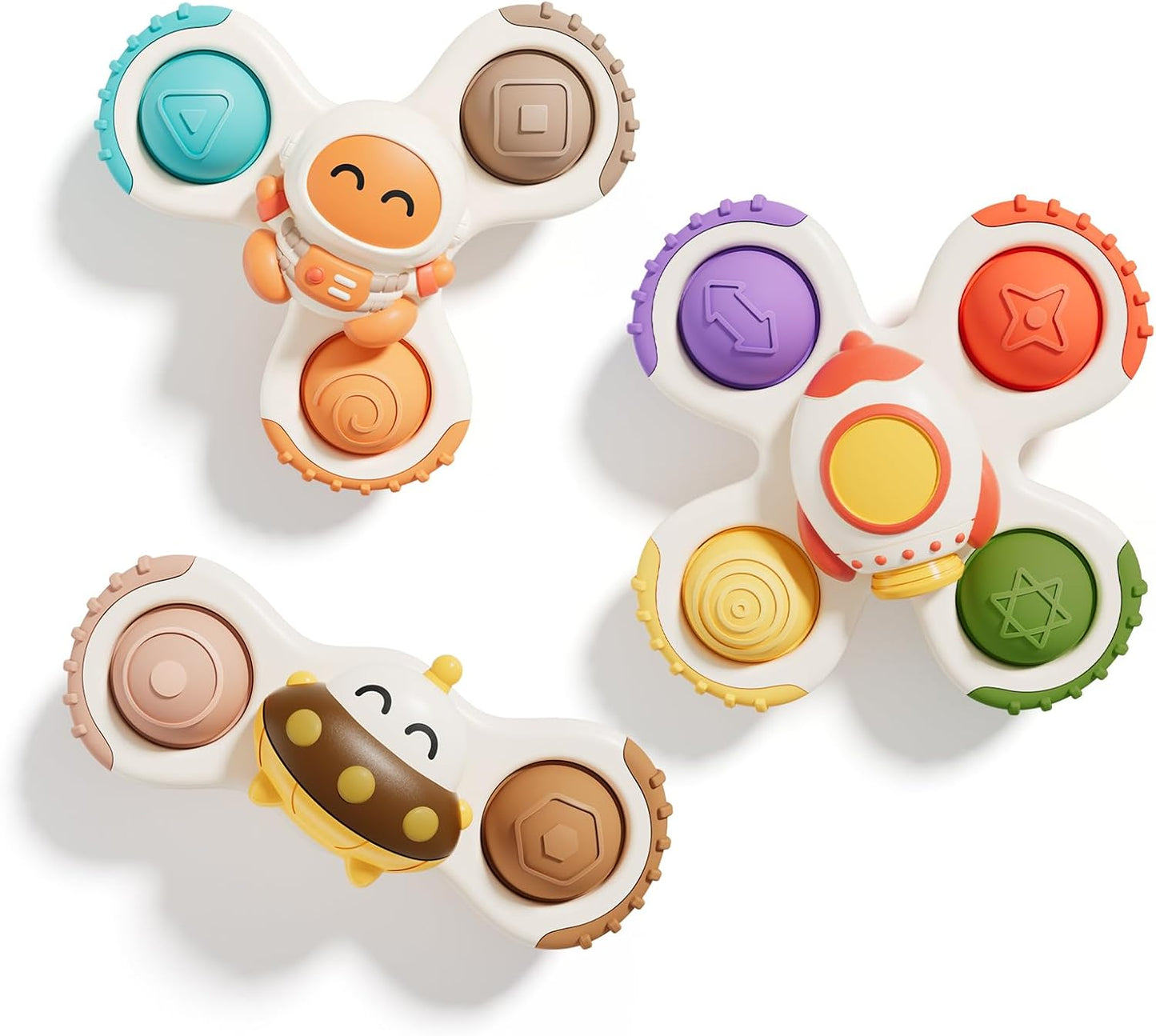 Éléphant en peluche interactif et chantant-Éléphant musical aux oreilles mobiles pour bébés et jeunes enfants