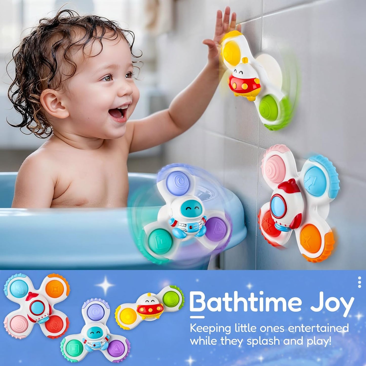 Éléphant en peluche interactif et chantant-Éléphant musical aux oreilles mobiles pour bébés et jeunes enfants