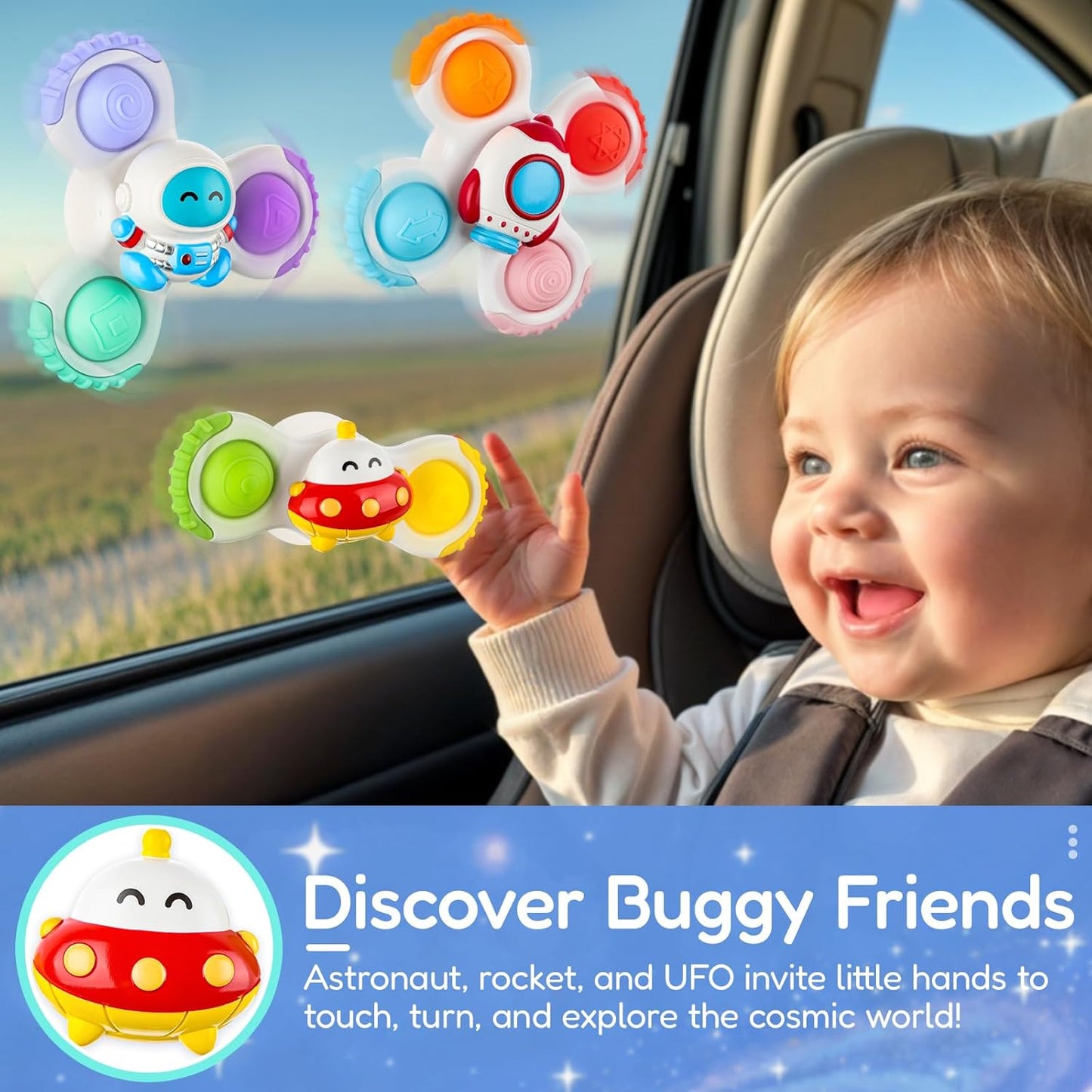 Éléphant en peluche interactif et chantant-Éléphant musical aux oreilles mobiles pour bébés et jeunes enfants