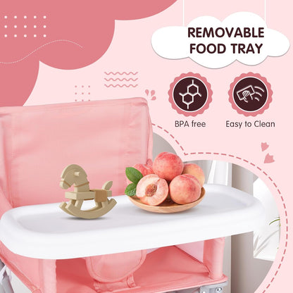 Tapis d'éveil et d'activités pour bébé, tapis d'éveil avec 5 jouets amovibles et un coussin, grand tapis sensoriel pour le sol, tapis d'éveil surdimensionné à motif floral
