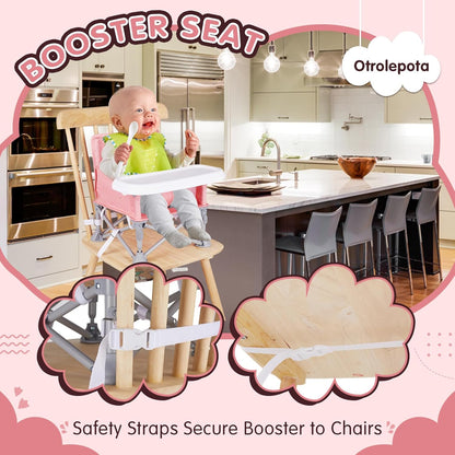 Tapis d'éveil et d'activités pour bébé, tapis d'éveil avec 5 jouets amovibles et un coussin, grand tapis sensoriel pour le sol, tapis d'éveil surdimensionné à motif floral
