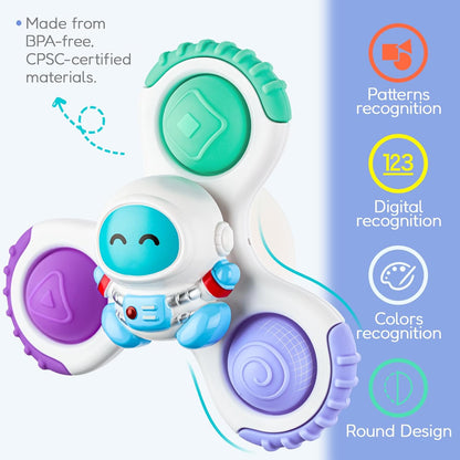 Éléphant en peluche interactif et chantant-Éléphant musical aux oreilles mobiles pour bébés et jeunes enfants