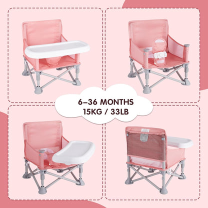 Tapis d'éveil et d'activités pour bébé, tapis d'éveil avec 5 jouets amovibles et un coussin, grand tapis sensoriel pour le sol, tapis d'éveil surdimensionné à motif floral