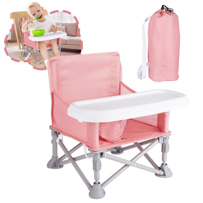 Tapis d'éveil et d'activités pour bébé, tapis d'éveil avec 5 jouets amovibles et un coussin, grand tapis sensoriel pour le sol, tapis d'éveil surdimensionné à motif floral