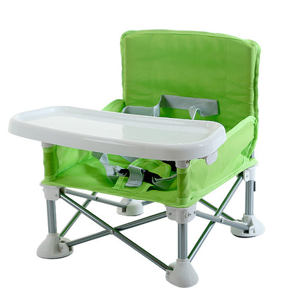 Tapis d'éveil et d'activités pour bébé, tapis d'éveil avec 5 jouets amovibles et un coussin, grand tapis sensoriel pour le sol, tapis d'éveil surdimensionné à motif floral