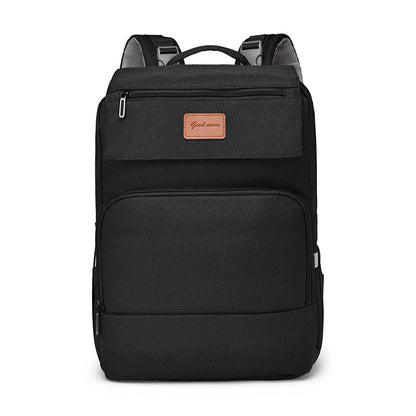 Diaper Bag Backpack with Changing Station, Large Capacity, Waterproof Diaper Backpack