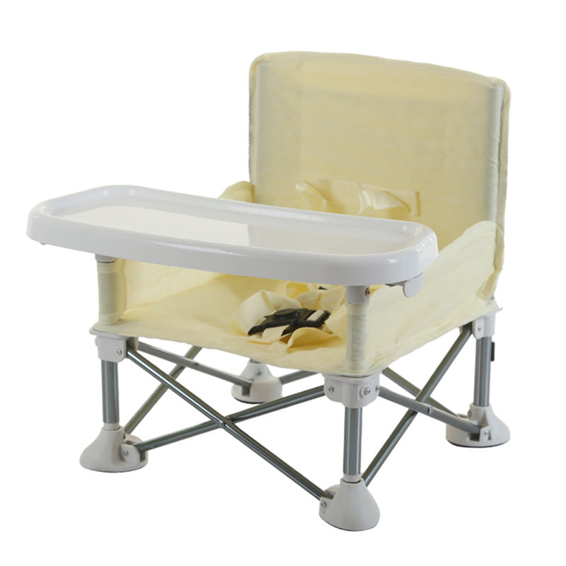 Tapis d'éveil et d'activités pour bébé, tapis d'éveil avec 5 jouets amovibles et un coussin, grand tapis sensoriel pour le sol, tapis d'éveil surdimensionné à motif floral