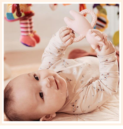 Cotton Baby Bodysuit - Short Sleeve Summer Romper for Infant Boys Girls