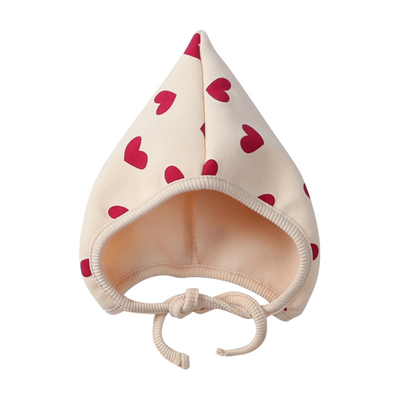 Christmas Baby Romper - Cotton Bodysuit for Newborns