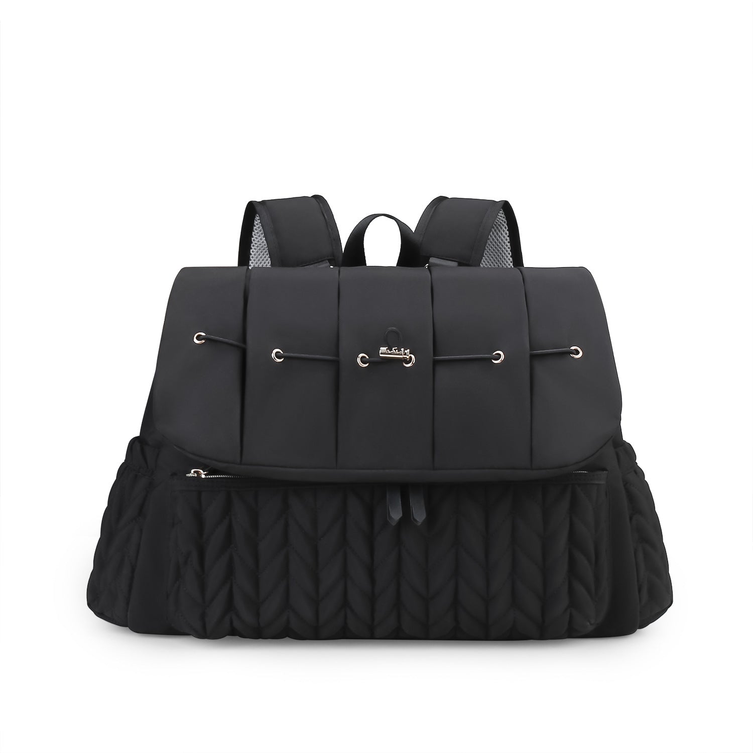 Diaper Bag Backpack Messenger Bag Travel Backpack Maternity Bags Styli – yayatown