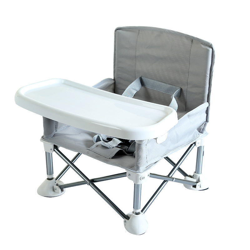 Tapis d'éveil et d'activités pour bébé, tapis d'éveil avec 5 jouets amovibles et un coussin, grand tapis sensoriel pour le sol, tapis d'éveil surdimensionné à motif floral