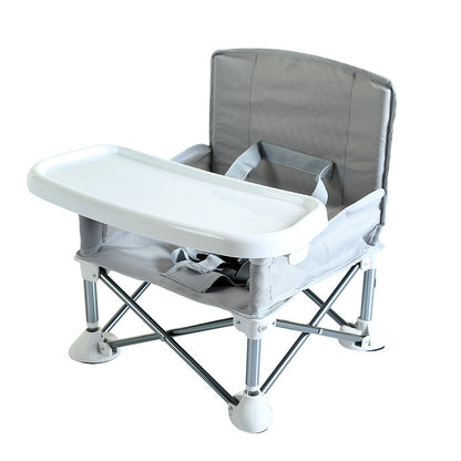 Tapis d'éveil et d'activités pour bébé, tapis d'éveil avec 5 jouets amovibles et un coussin, grand tapis sensoriel pour le sol, tapis d'éveil surdimensionné à motif floral