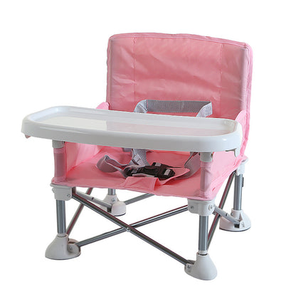 Tapis d'éveil et d'activités pour bébé, tapis d'éveil avec 5 jouets amovibles et un coussin, grand tapis sensoriel pour le sol, tapis d'éveil surdimensionné à motif floral