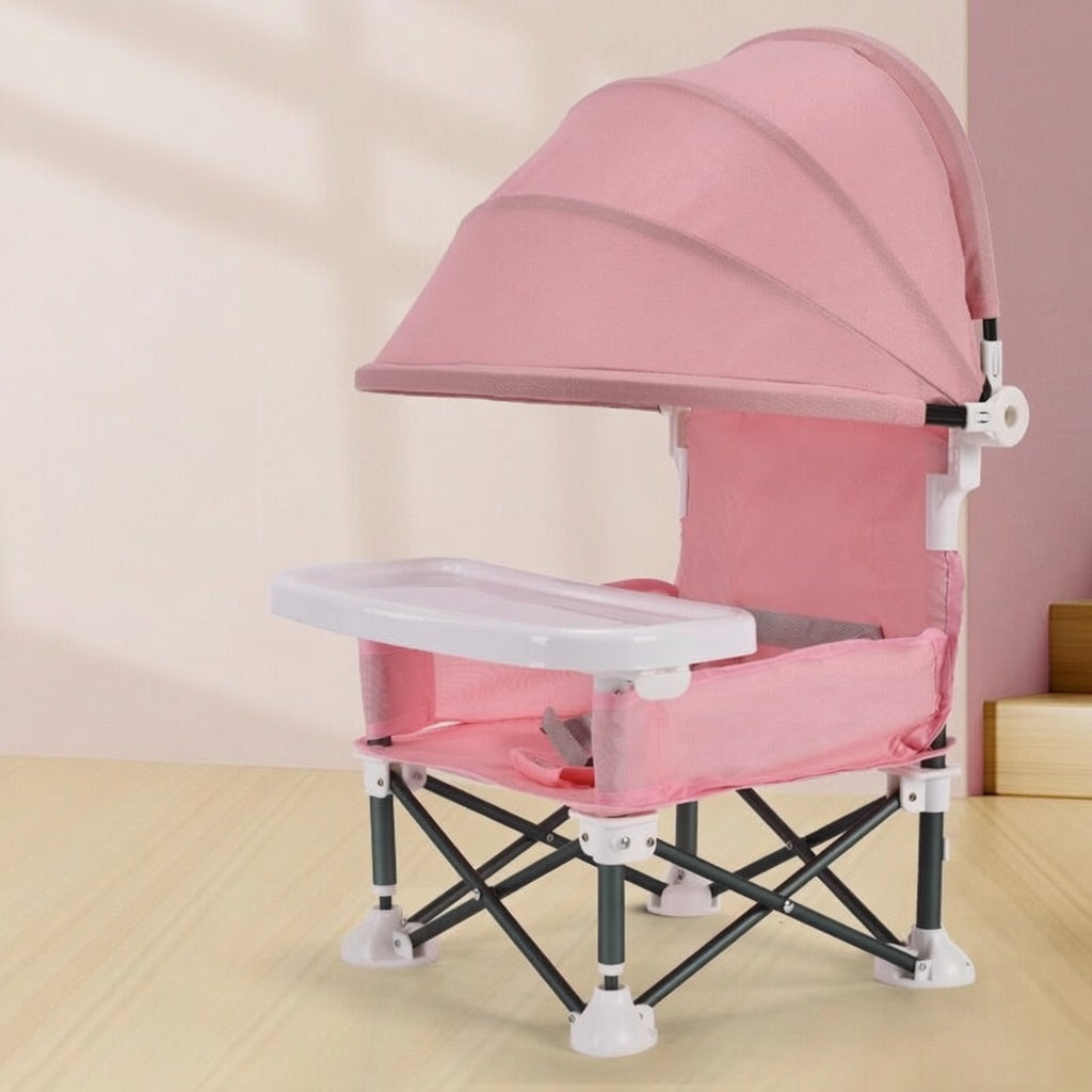 Tapis d'éveil et d'activités pour bébé, tapis d'éveil avec 5 jouets amovibles et un coussin, grand tapis sensoriel pour le sol, tapis d'éveil surdimensionné à motif floral