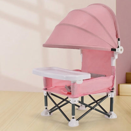 Tapis d'éveil et d'activités pour bébé, tapis d'éveil avec 5 jouets amovibles et un coussin, grand tapis sensoriel pour le sol, tapis d'éveil surdimensionné à motif floral