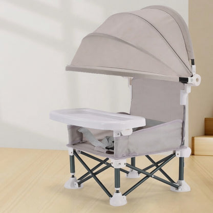 Tapis d'éveil et d'activités pour bébé, tapis d'éveil avec 5 jouets amovibles et un coussin, grand tapis sensoriel pour le sol, tapis d'éveil surdimensionné à motif floral