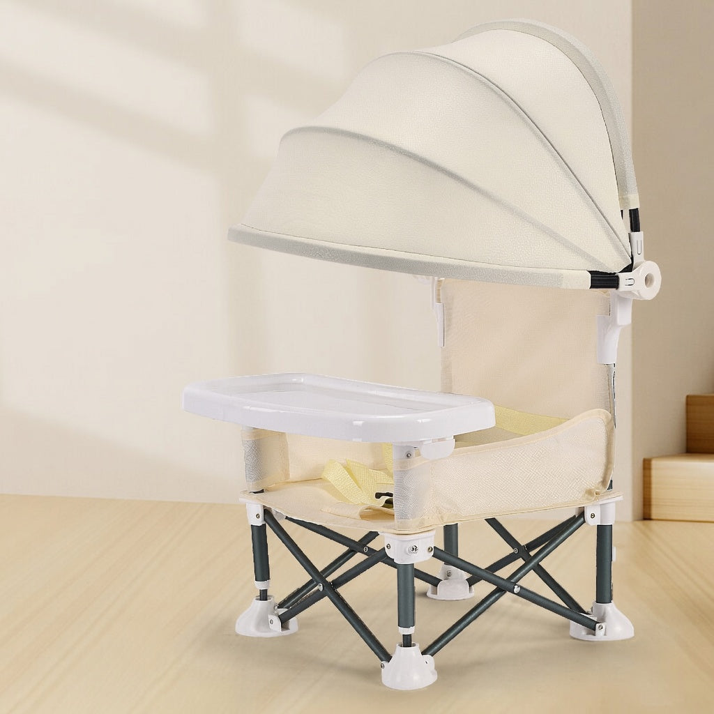 Tapis d'éveil et d'activités pour bébé, tapis d'éveil avec 5 jouets amovibles et un coussin, grand tapis sensoriel pour le sol, tapis d'éveil surdimensionné à motif floral